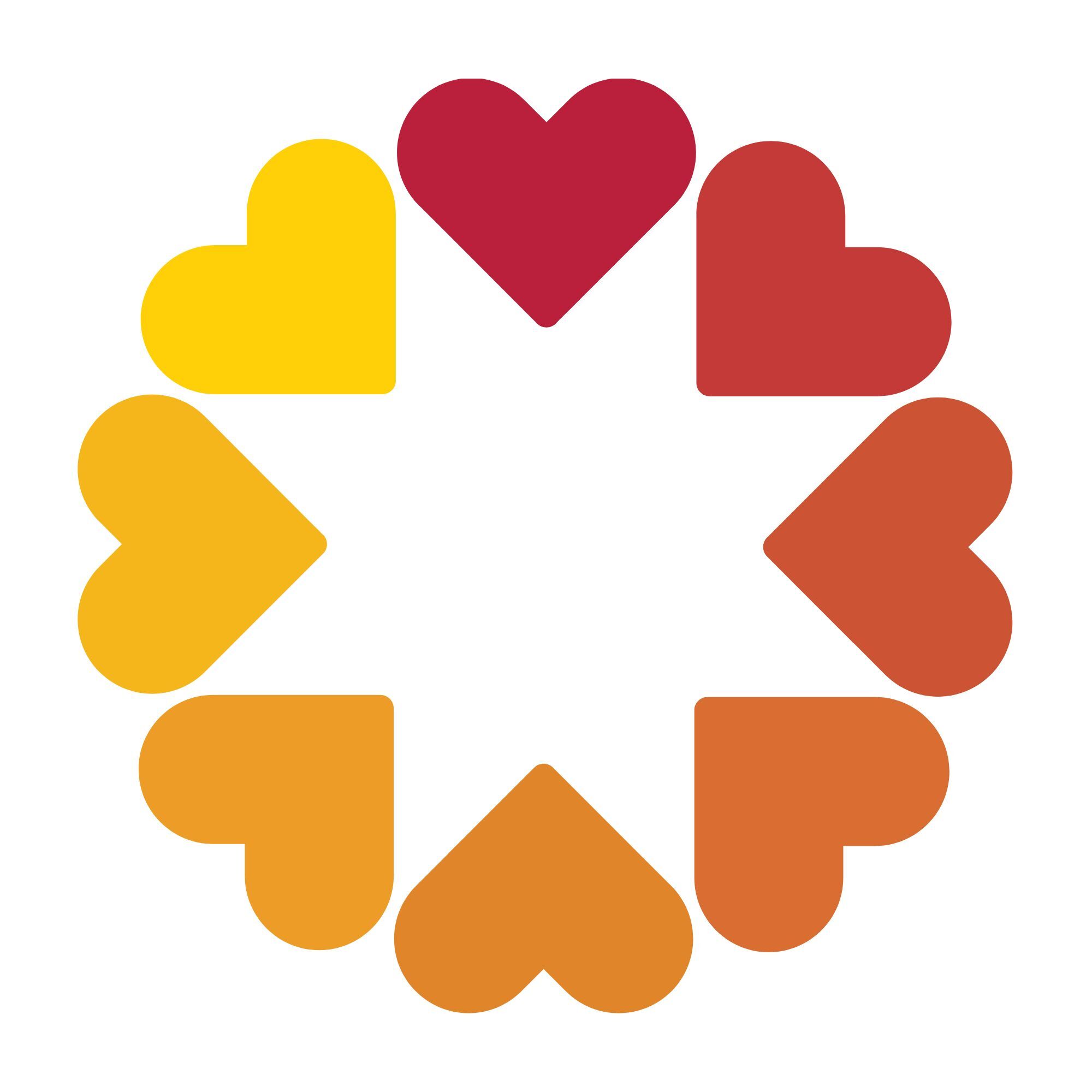 GOBDF Registration-Family Education North: Top Golf - logo